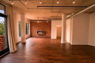 395 Central Park Pl, Atlanta, GA 30312 - Photo 36