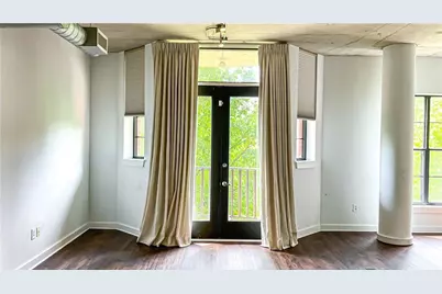 395 Central Park Place #230, Atlanta, GA 30312 - Photo 24