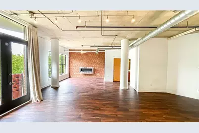 395 Central Park Place #230, Atlanta, GA 30312 - Photo 20