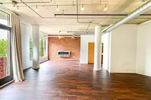 395 Central Park Pl, Atlanta, GA 30312 - Photo 20