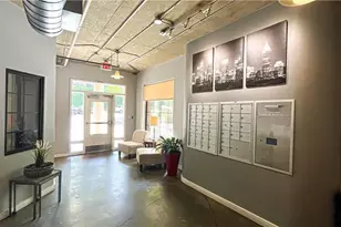 395 Central Park Pl, Atlanta, GA 30312 - Photo 16