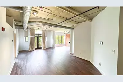 395 Central Park Place #230, Atlanta, GA 30312 - Photo 18