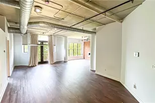 395 Central Park Pl, Atlanta, GA 30312 - Photo 18