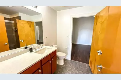 395 Central Park Place #230, Atlanta, GA 30312 - Photo 32