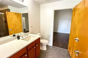 395 Central Park Pl, Atlanta, GA 30312 - Photo 32
