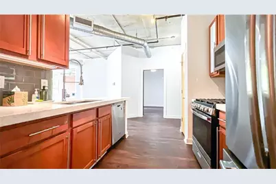 395 Central Park Place #230, Atlanta, GA 30312 - Photo 26