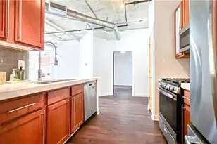 395 Central Park Pl, Atlanta, GA 30312 - Photo 26