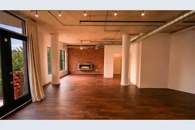 395 Central Park Place #230, Atlanta, GA 30312 - Photo 36