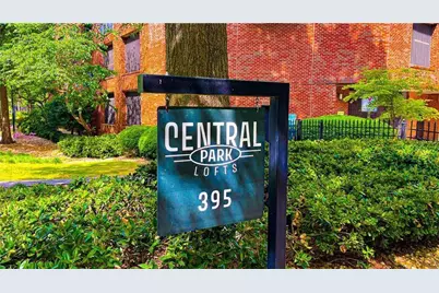 395 Central Park Place #230, Atlanta, GA 30312 - Photo 4