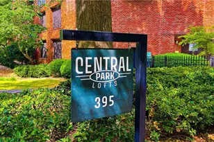 395 Central Park Pl, Atlanta, GA 30312 - Photo 4