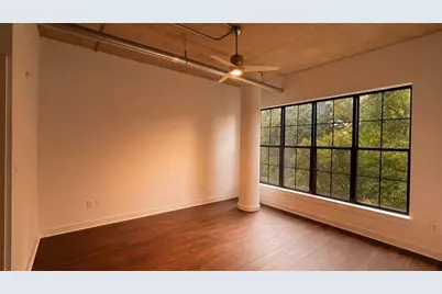 395 Central Park Place #230, Atlanta, GA 30312 - Photo 34