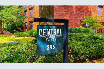 395 Central Park Place #230, Atlanta, GA 30312 - Photo 4