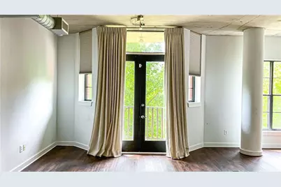 395 Central Park Place #230, Atlanta, GA 30312 - Photo 24