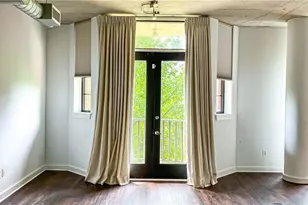 395 Central Park Pl, Atlanta, GA 30312 - Photo 24