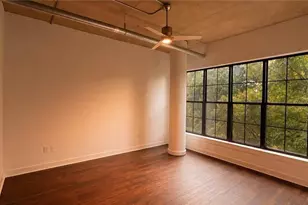 395 Central Park Pl, Atlanta, GA 30312 - Photo 34