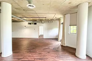 395 Central Park Pl, Atlanta, GA 30312 - Photo 22