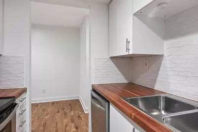 1133 Clairemont Avenue #D, Decatur, GA 30030 - Photo 10