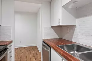 1133 Clairemont Ave, Decatur, GA 30030 - Photo 10