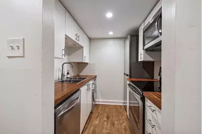 1133 Clairemont Avenue #D, Decatur, GA 30030 - Photo 8