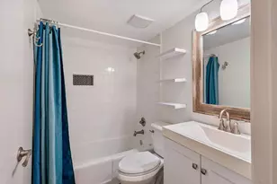 1133 Clairemont Ave, Decatur, GA 30030 - Photo 16