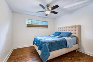 1133 Clairemont Ave, Decatur, GA 30030 - Photo 12