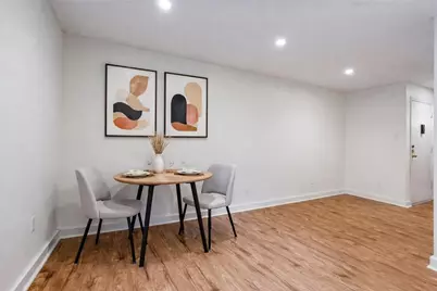 1133 Clairemont Avenue #D, Decatur, GA 30030 - Photo 4