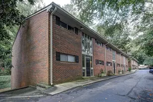 1133 Clairemont Ave, Decatur, GA 30030 - Photo 18