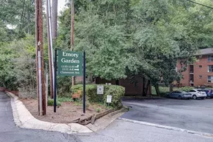 1133 Clairemont Ave, Decatur, GA 30030 - Photo 20