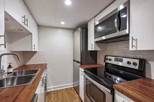 1133 Clairemont Ave, Decatur, GA 30030 - Photo 6