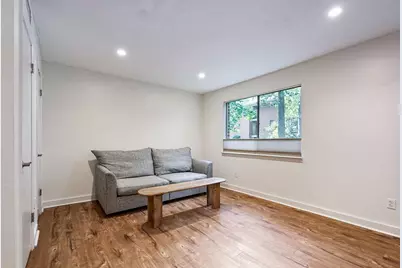 1133 Clairemont Avenue #D, Decatur, GA 30030 - Photo 2