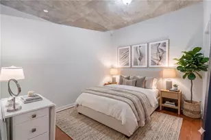 923 Peachtree St NE, Atlanta, GA 30309 - Photo 8