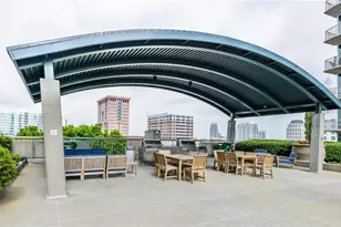 923 Peachtree St NE, Atlanta, GA 30309 - Photo 14