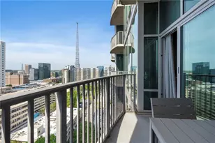 923 Peachtree St NE, Atlanta, GA 30309 - Photo 12