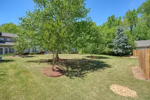3704 Abbott Ct, Powder Springs, GA 30127 - Photo 44