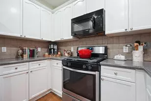 3704 Abbott Ct, Powder Springs, GA 30127 - Photo 26