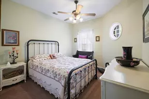 3704 Abbott Ct, Powder Springs, GA 30127 - Photo 28