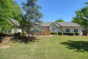 3704 Abbott Ct, Powder Springs, GA 30127 - Photo 46