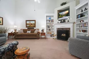 3704 Abbott Ct, Powder Springs, GA 30127 - Photo 14