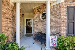 3704 Abbott Ct, Powder Springs, GA 30127 - Photo 6