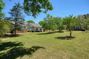 3704 Abbott Ct, Powder Springs, GA 30127 - Photo 48