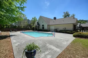 3704 Abbott Ct, Powder Springs, GA 30127 - Photo 52
