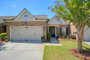 3704 Abbott Ct, Powder Springs, GA 30127 - Photo 2