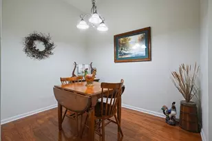 3704 Abbott Ct, Powder Springs, GA 30127 - Photo 22