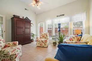 3704 Abbott Ct, Powder Springs, GA 30127 - Photo 20