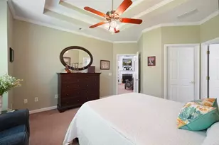 3704 Abbott Ct, Powder Springs, GA 30127 - Photo 34
