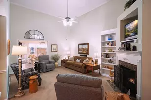 3704 Abbott Ct, Powder Springs, GA 30127 - Photo 10