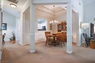 3704 Abbott Ct, Powder Springs, GA 30127 - Photo 16