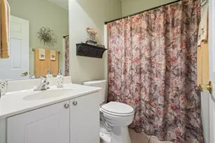 3704 Abbott Ct, Powder Springs, GA 30127 - Photo 30