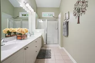 3704 Abbott Ct, Powder Springs, GA 30127 - Photo 38