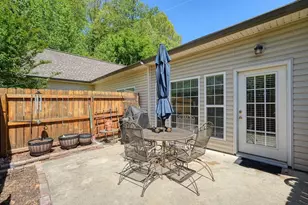 3704 Abbott Ct, Powder Springs, GA 30127 - Photo 40
